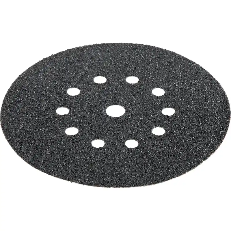 Flex-tools Accessoires 531542 D225-10 SF-P24 Velcro Schuurpapier Xtreme 225 mm P 24 12 Stuks