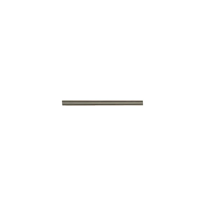 Milwaukee Accessoires 4932493399 Couteaux pour rabots 2 pièces