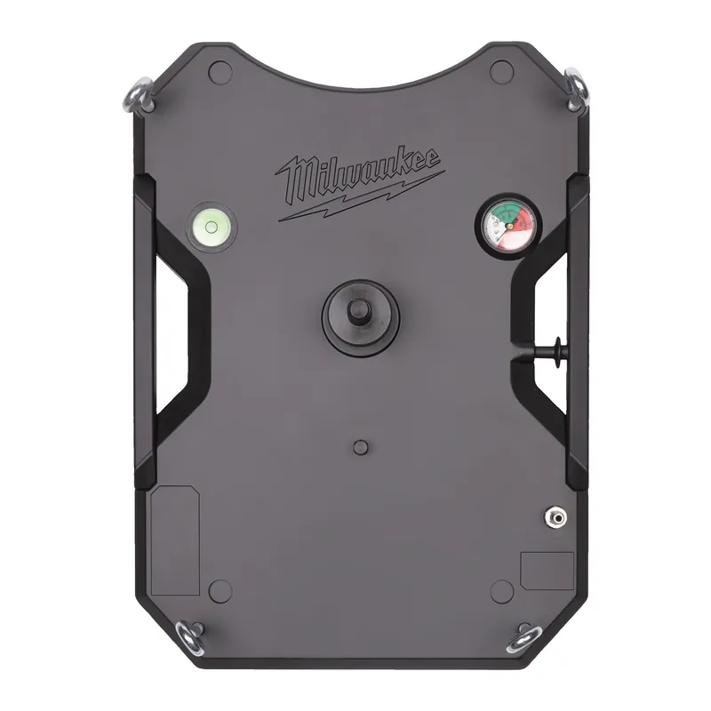 Milwaukee MX 4932493147 MXF DR350 VP MX FUEL™ Plaque à vide