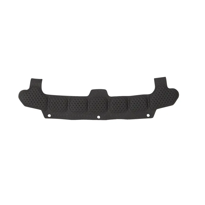 Milwaukee Accessoires 4932480659 Bandeau de rechange BOLT™ 200 - Lot de 10