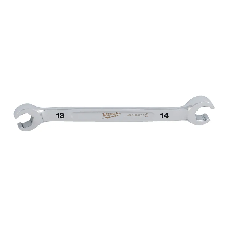 Milwaukee Accessoires 4932480577 Clé de 13x14 mm