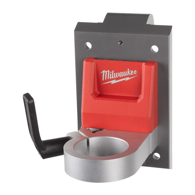 Milwaukee MX 4932493148 MXF DR350-150 AP MX FUEL™ plaque d‘adaptation