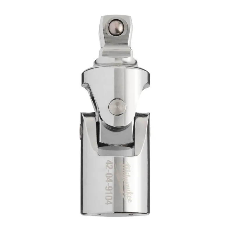 Milwaukee Accessoires 4932480650 Joint de cardan 1/2"