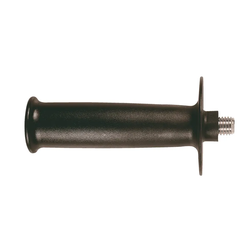 Milwaukee Accessoires 4932409546 Meuleuse d‘angle à poignée latérale 125/150 mm