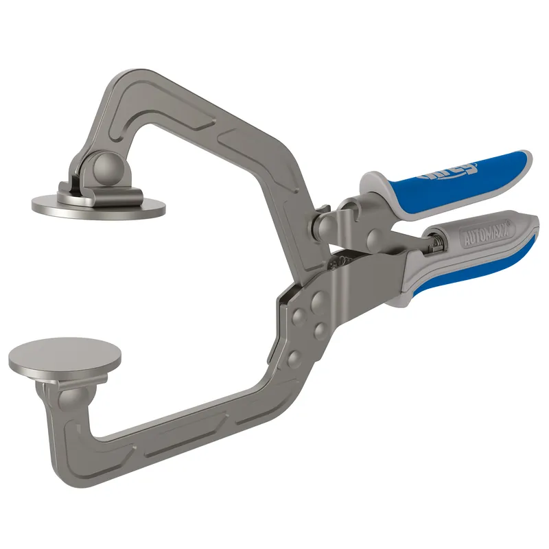 Kreg KHC3-INT Collier de serrage rapide Automaxx® 76mm