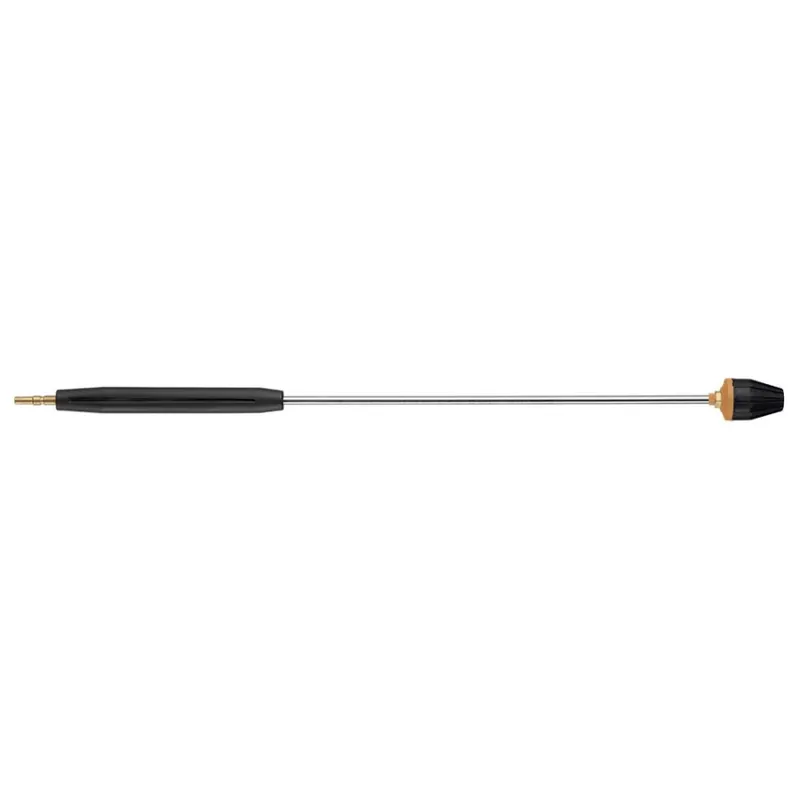 Kränzle Accessoires 12430-035 Lance de nettoyage 035 Turbokiller avec raccord rapide D12