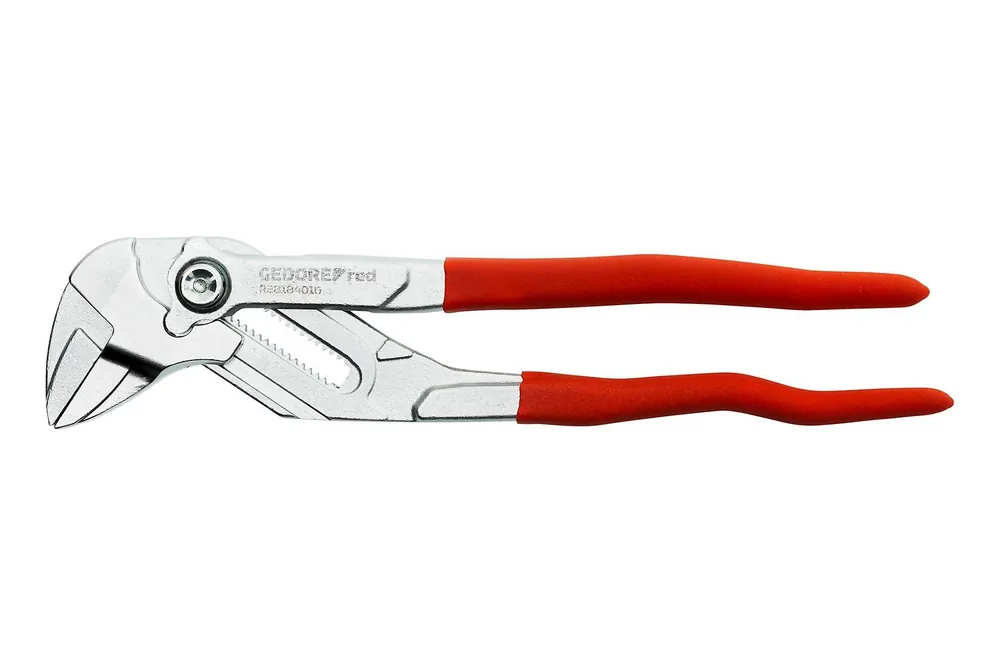 Gedore RED 3300016 R28184010 Sleuteltang