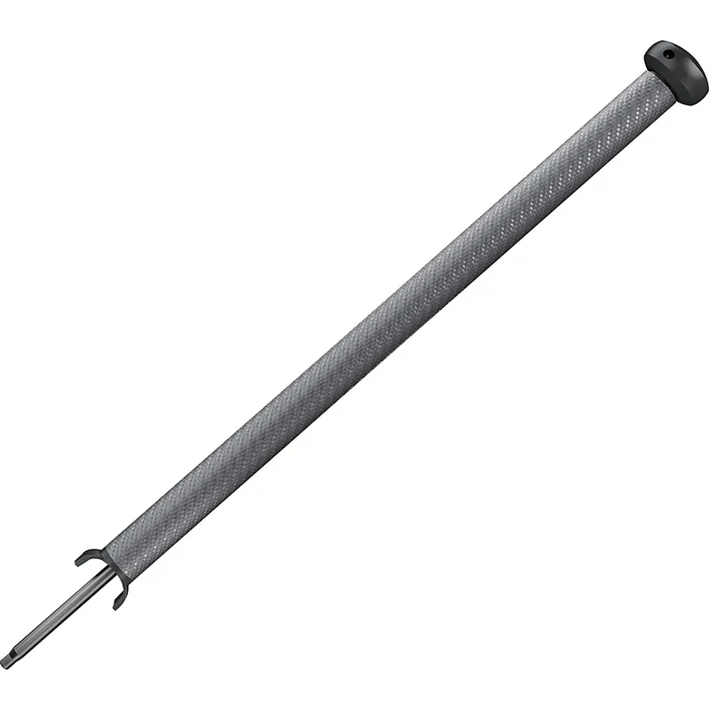 Flex-tools Accessoires 532222 EB 500 GE 6 Verlengstuk