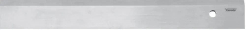 Vogel 1794200030 Rame acier 300x40x5mm phase Type A pas de distribution