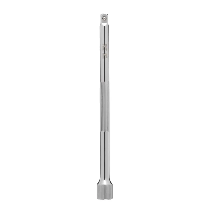 Milwaukee Accessoires 4932480909 Capuchon 1/4˝ extension 152 mm