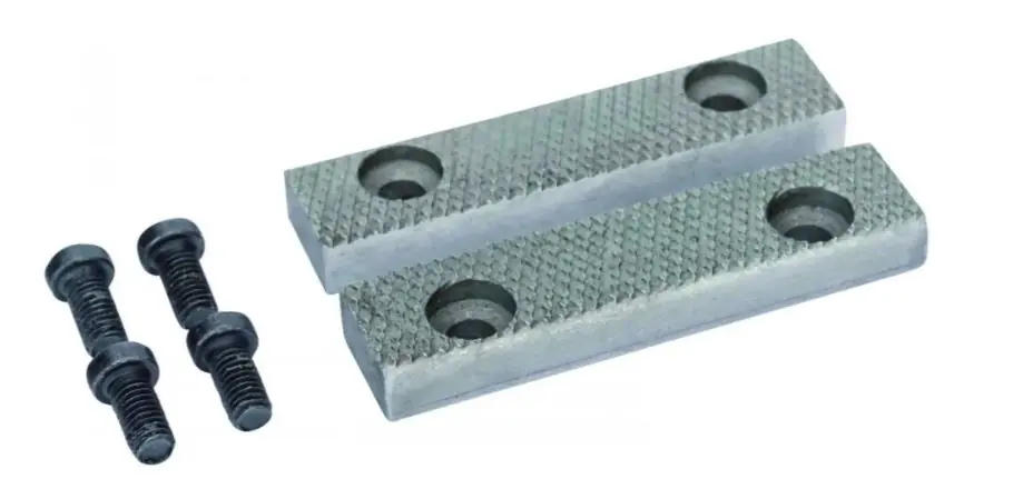 Bahco 6040M0630 Mors de rechange pour 834V-2