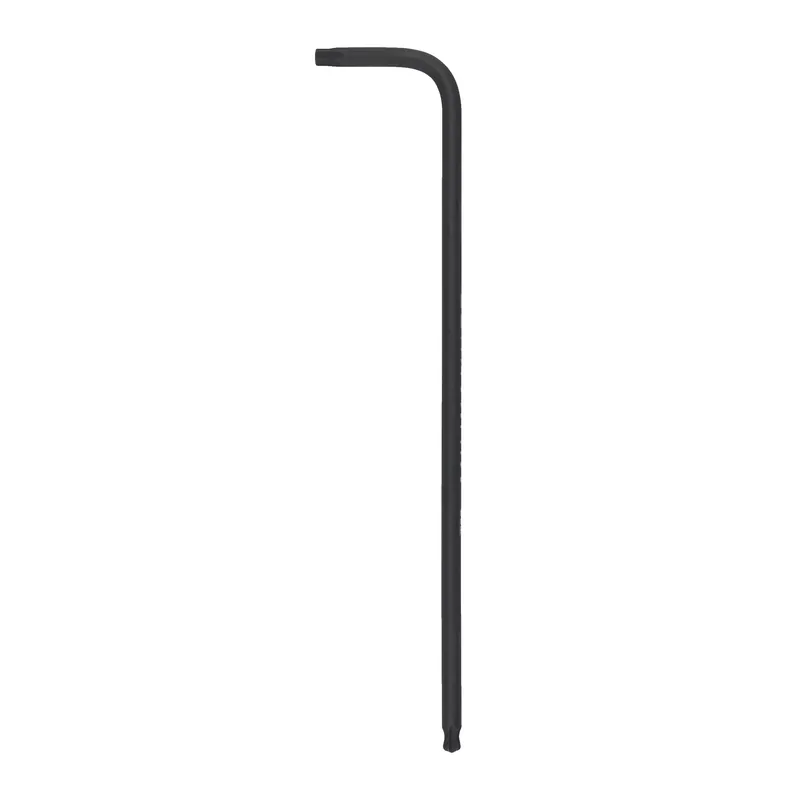 Milwaukee Accessoires 4932492701 Clé Allen Torx - T30