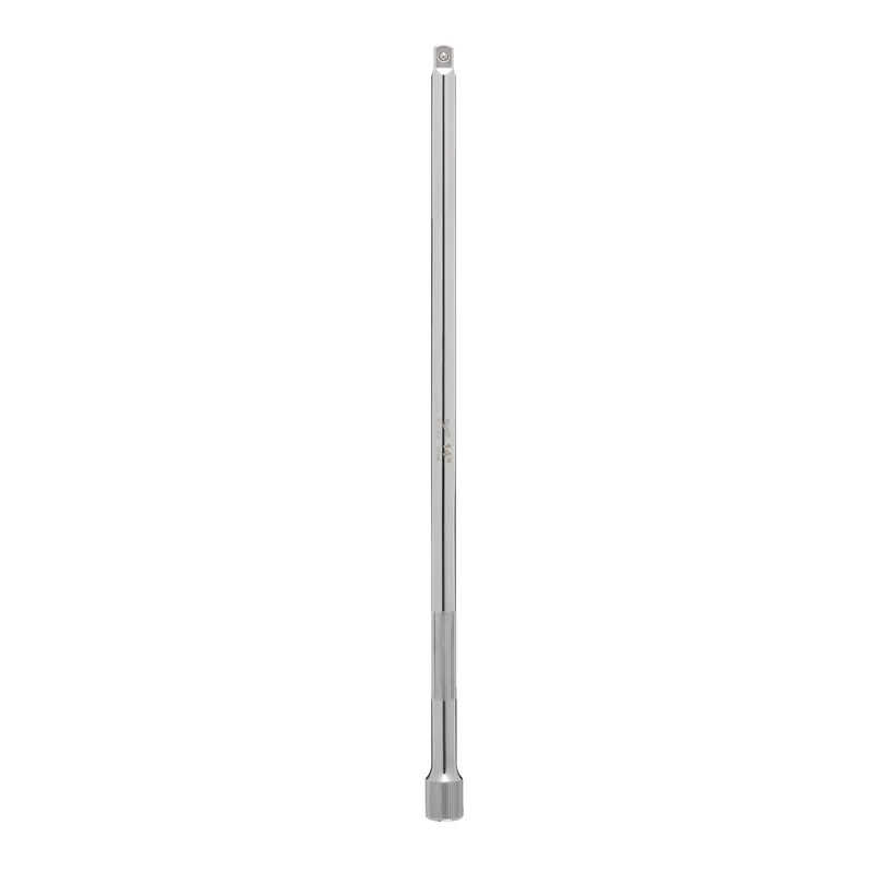 Milwaukee Accessoires 4932480914 Capuchon 3/8˝ extension 356 mm