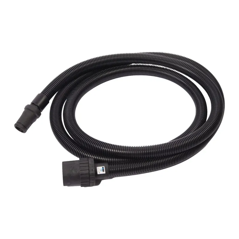 Milwaukee Accessoires 4932498236 Flexible 26 mm x 3,5 m pour AS2-250EM/H