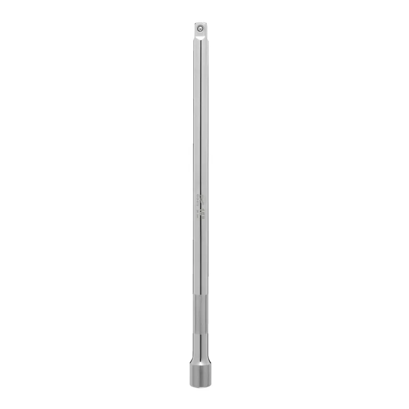 Milwaukee Accessoires 4932480918 Capuchon 1/2˝ extension 381 mm