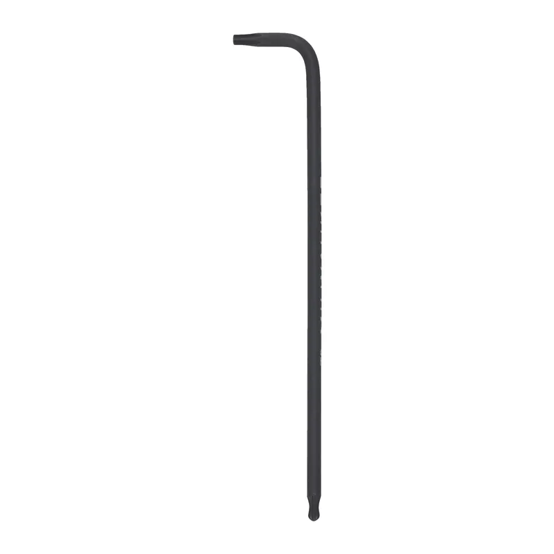Milwaukee Accessoires 4932492695 Clé Allen Torx - T9