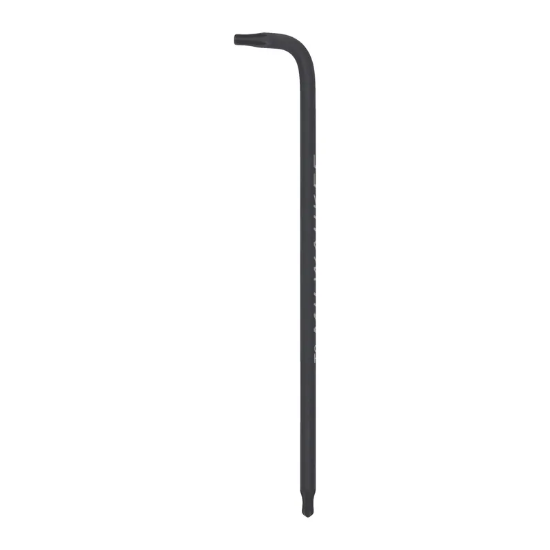 Milwaukee Accessoires 4932492694 Clé Allen Torx - T8