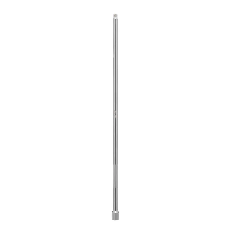 Milwaukee Accessoires 4932480910 Capuchon 1/4˝ extension 356 mm