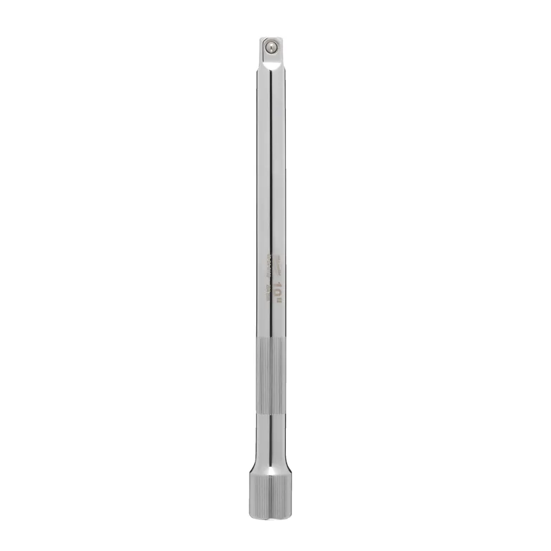 Milwaukee Accessoires 4932480917 Capuchon 1/2˝ extension 254 mm