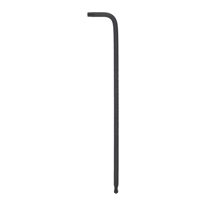 Milwaukee Accessoires 4932492697 Clé Allen Torx - T15