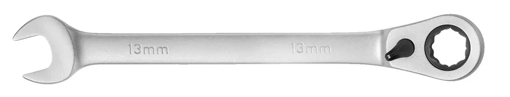 Gedore RED 3301005 R07201130 Clé à cliquet 13 mm