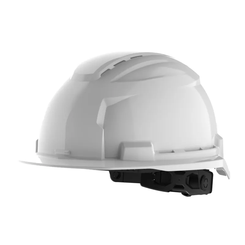 Milwaukee Accessoires 4932478122 BOLT 100 Blanc Ventilé - 1 pièce