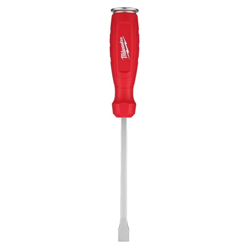 Milwaukee Accessoires 4932480975 Tournevis Tri-lobe Sloop SL