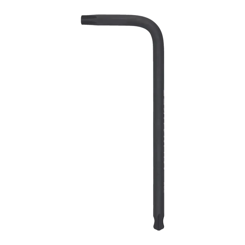Milwaukee Accessoires 4932492710 Clé hexagonale compacte Torx - T27