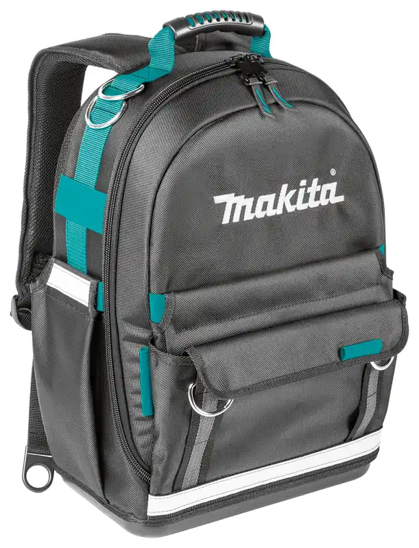 Makita Accessoires E-15481 Sac à dos à outils