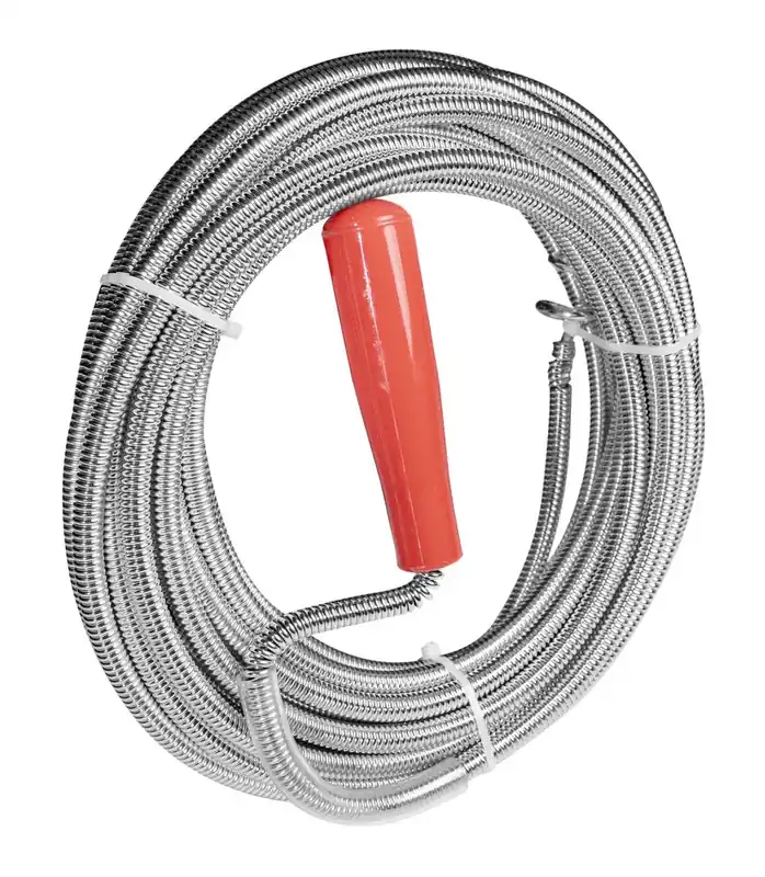 Brüder Mannesmann 49910 Source de drainage 10 mètres