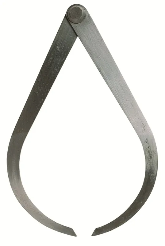MIB 04049010 Limbe 150 mm