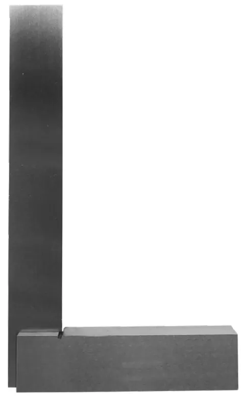 MIB 03042032 Bloc crochet de magasin 400x200 mm