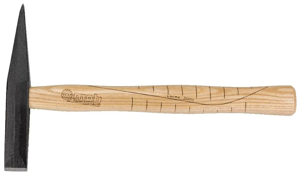 Peddinghaus 5096020000 Marteau de soudage 330gr