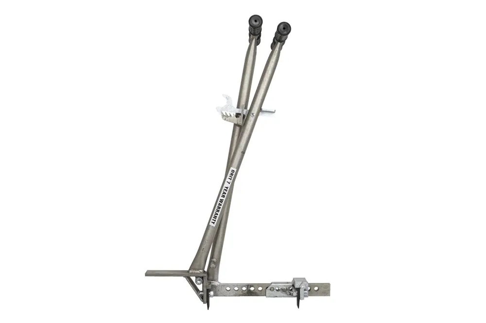 Orit SL-0000-000 Extracteur de carreaux 90 - 330mm