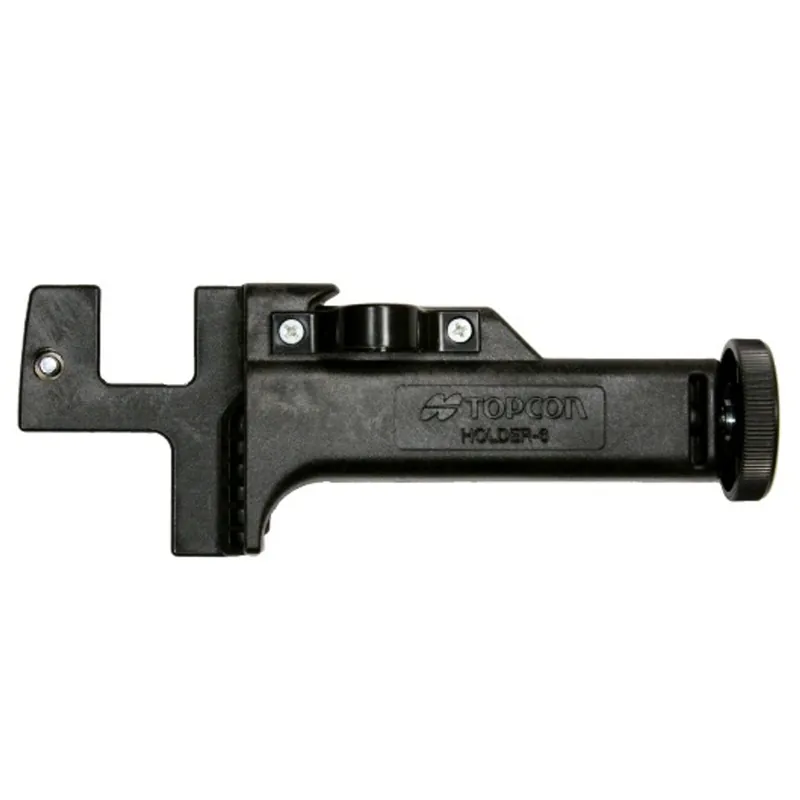 Topcon 555104 Support de fixation-6