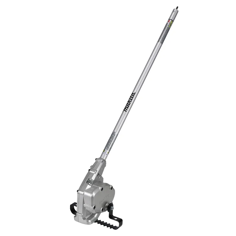 Makita Accessoires WA400MP Attachement de la bêche à désherber