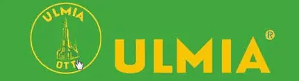 Ulmia 40-304-304 Porte-outils pour le jeu d‘outils Ulmia 304 dans l‘armoire 40