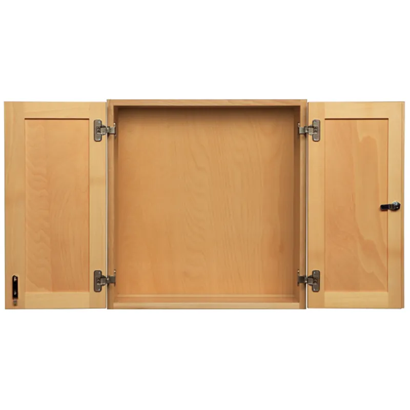 Ulmia 40 Armoire à outils vide pour l‘ensemble d‘outils Ulmia 304
