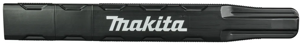 Makita Accessoires 412912-9 Protection de transport 750 mm