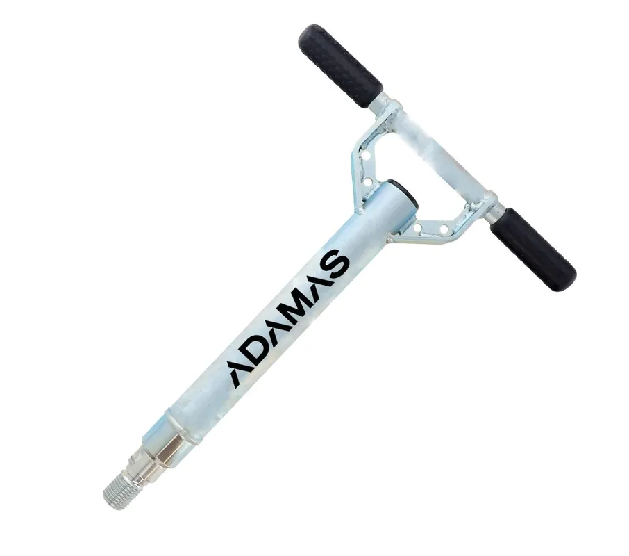 Adamas G10442 Extracteur de noyau 1 1/4" -1/2"