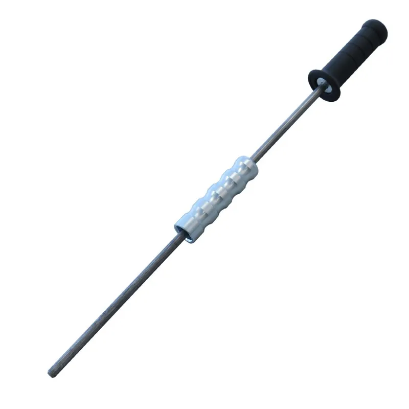 Adamas G10450 Pousseur de noyaux 1/2"