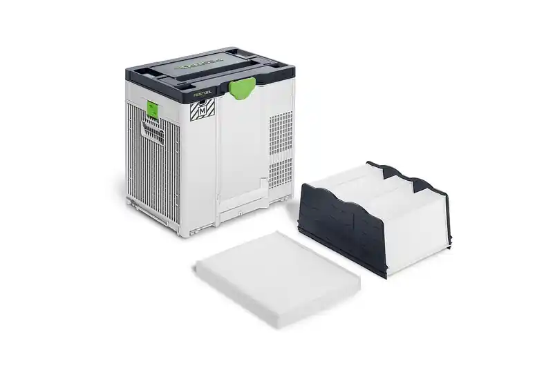 Festool 577789 SYS-AIR H Filtre à air