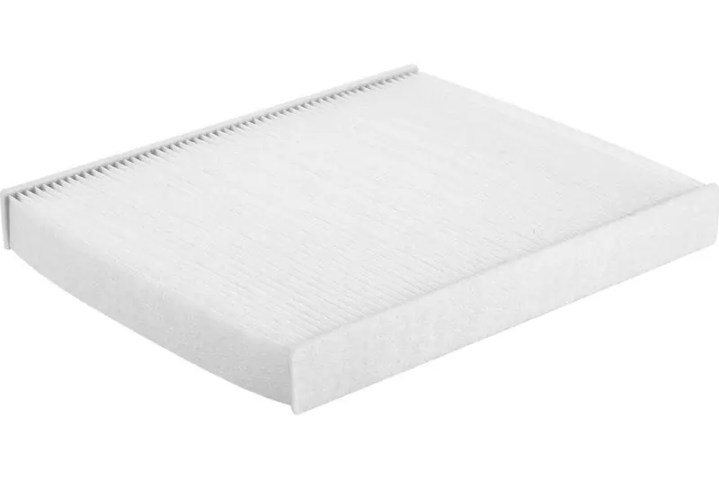 Festool Accessoires 577977 VF-SYS-AIR/5 Préfiltre pour purificateur d‘air SYS-AIR 5 pièces