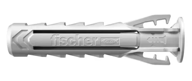 Fischer 568014 SX Plus plug 14x70 mm 20 pièces