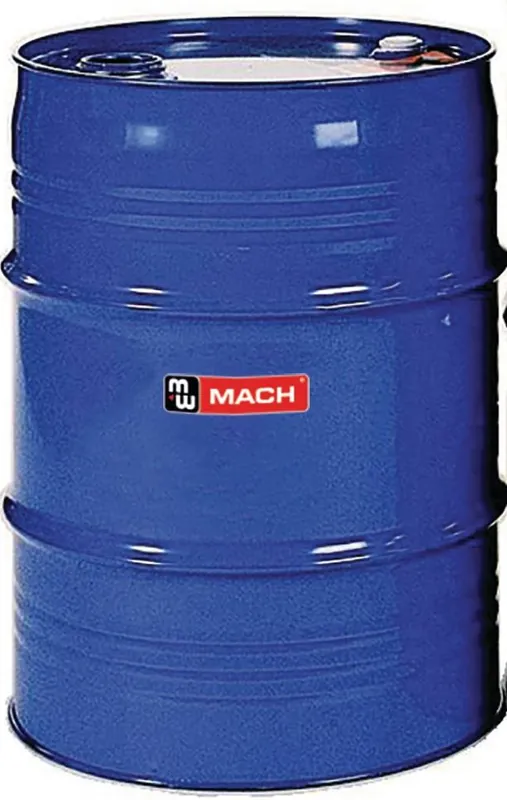 Metal Works 754725011 ECOPLUS Universal ECO nettoyant à base d‘eau 60L