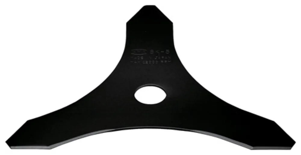 HIKOKI Accessoires 381232 Lame à percussion 230 x 1,6 mm pour CG18DAW4z