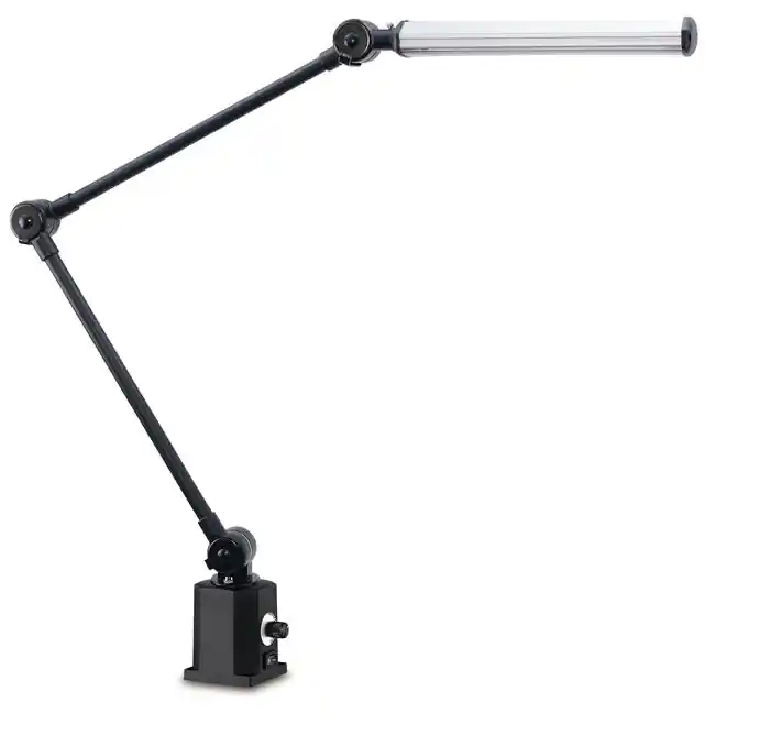 Metal Works 790012085 WL20V230 LAMPE LED POUR LIEU DE TRAVAIL 300MM 400x400MM 230V
