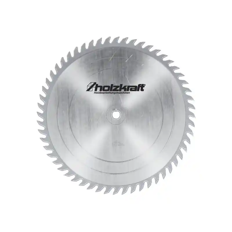 Holzkraft 715970070 Lame de scie circulaire en carbure 700x3,2x30 mm 56T