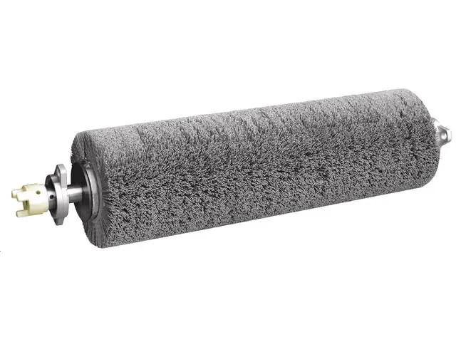 Holzstar 715913857 5913857 Rouleau de ponçage en nylon pour ZSM 560 Vario
