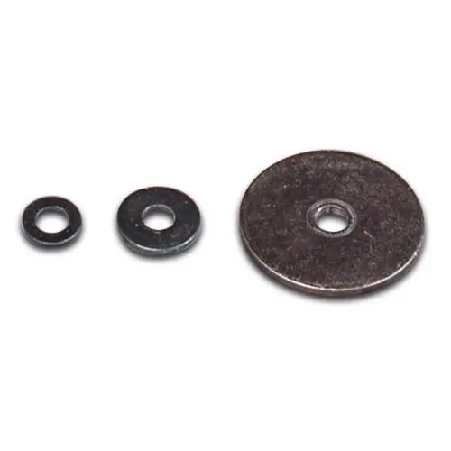 Holzstar 715913501 5913501 Jeu de disques de broche ø16/20/35mm